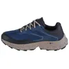 Schuhe Inov-8 Rocfly G 350 Gtx 001103BLNYTPS01 Produktbild-Vorschau 2