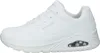 Skechers Sneaker Baskets en similicuir Voir les images du produit 65