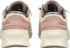 Skechers Sneaker Sneaker textile Voir les images du produit 27
