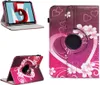 Tablet Hülle für Huawei MediaPad T5 T3 T2 T1 10.1 Tasche Produktbild-Vorschau 1