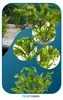 Aquarium Pflanzen Künstlich, 22 cm Kuenstlich 22 cm Produktbild-Vorschau 6
