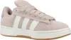 Adidas Sneakers JI1719 in Beige color size 40 Anteprima dell’immagine prodotto 5