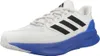 Adidas ULTRARUN 12 Laufschuh Weiß Produktbild-Vorschau 1