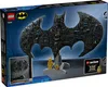 LEGO DC Batman 76330 Logo Batmana – zestaw z okazji Podgląd zdjęcia produktu 3