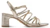 Tamaris damesschoenen voor speciale gelegenheden 1-28329-46 Productafbeelding-voorbeeld 29