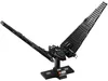 LEGO STAR WARS 75406 Navette de commandement de Kylo Ren Voir les images du produit 3