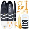 Stand Up Paddling Board Hochwertigem Zubehör - HUIIKE | Sup Produktbild-Vorschau 1
