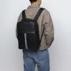PICARD Leder Laptoprucksack Rucksack mit Laptopfach Horizon Produktbild-Vorschau 19