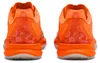 Puma Accelerate Nitro SQD 5 Anteprima dell’immagine prodotto 2