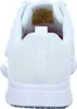 Skechers Sneaker Sneaker Mesh Produktbild-Vorschau 48