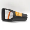 Fiskars Solid™ Tagliabulbi FISKARS 1057079 Anteprima dell’immagine prodotto 18