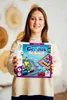 Smart Toys The Genius Square Inne Podgląd zdjęcia produktu 6