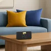 Radio cyfrowe Hama "DIR10", DAB+/radio Podgląd zdjęcia produktu 5