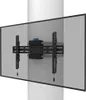Neomounts WL30S-910BL16, 190,5 cm (75"), 200 x 100 mm, 600 Náhľad obrázku produktu 18