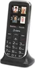 Olympia Joy II schwarz Produktbild-Vorschau 11