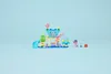 LEGO® Gabby's Dollhouse 11204 LEGO® Gabbys Dollhouse Produktbild-Vorschau 22