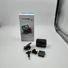 Insta360 Ace Pro Actioncam mit Flip-Touchscreen Standard Produktbild-Vorschau 21