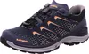LOWA Wander- & Bergschuhe Damen 32303836353137 Blau 39 EU Produktbild-Vorschau 2