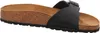 Birkenstock Madrid Birko-Flor schwarz schmale Weite Gr. 39 Produktbild-Vorschau 68