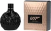 James Bond 007 James Bond 007 Eau de Parfum für Damen 75 ml Produktbild-Vorschau 2