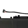 vhbw Akku kompatibel mit Lenovo IDEAPAD 5 14ALC05 Produktbild-Vorschau 6