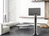 Sloupový ventilátor s dálkovým ovládáním - DOMO DO8127 Voir les images du produit 10