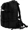 Solier batohy Ranger, SV22RANGERBLACK26877779 Náhľad obrázku produktu 2