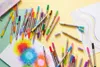 Faber-Castell 4005401511106, Mehrfarbig, Kind, Produktbild-Vorschau 6