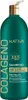 Kativa Colágeno Shampoo 1000ml Produktbild-Vorschau 1