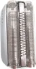 Kombipack silber 51 S Produktbild-Vorschau 26