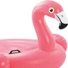 Intex RideOn Flamingo - aufblasbares Produktbild-Vorschau 48