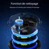 Wiltec CPF-180 Filtre de bassin à pression avec Voir les images du produit 6