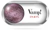 Hochpigmentierte Lidschatten Vamp! (Kompakt-Lidschatten) Produktbild-Vorschau 1