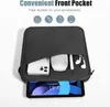 9-11 Zoll Tablet Tasche für iPad Air 11 & Galaxy Tab, Produktbild-Vorschau 6