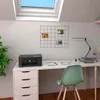EPSON Expression Home XP-3200 3 in 1 Produktbild-Vorschau 26