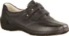 Waldläufer Chaussures Henni Klett, 496301172001 Voir les images du produit 31