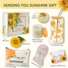 MEIMUCUL Geschenkset für Frauen Wellness Geburtstag Produktbild-Vorschau 6