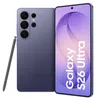Samsung Galaxy S26 Ultra 5G 512GB Paars Productafbeelding-voorbeeld 9