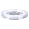 0.72 mm, 200 meter, badmintonracket snaar, nylon, Productafbeelding-voorbeeld 1