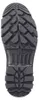 Lupriflex Sportive Hunter 3-630 Schnittschutzstiefel Klasse Produktbild-Vorschau 10