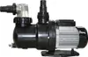 GRE Pompa basenowa 3/4 hp PP077 Podgląd zdjęcia produktu 4