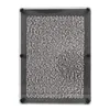 3D Pin Art Board Toy, 3D Pin Art Board, Large 3D Pin Board, Podgląd zdjęcia produktu 4