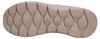 Skechers Slip-Ins: Go Walk Flex  Sneakers Laag - taupe - Voir les images du produit 38