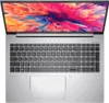 Hp Zbook Firefly 14 G9 14´´ I7-1260p/16gb/512gb Ssd Laptop  Produktbild-Vorschau 1