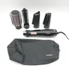 BaByliss AS200E Haartrockner Schwarz 1000 W Produktbild-Vorschau 45