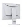 EIZO 58.4cm (23")   EV2360-WT 16:10 HDMI+DP+USB IPS white Náhled obrázku produktu 7