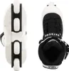 Story Aggressive Inline brusle White Náhled obrázku produktu 4