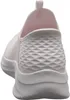 Skechers Ultra Flex 3.0 Sportschuhe Damen Weiß EU 39, Hands Produktbild-Vorschau 45