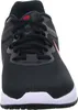 NIKE Halbschuhe REVOLUTION 6, Schwarz:45 Produktbild-Vorschau 23