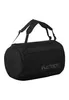 Kempa K-Line Bag Pro STMNT - 60 l Náhled obrázku produktu 1